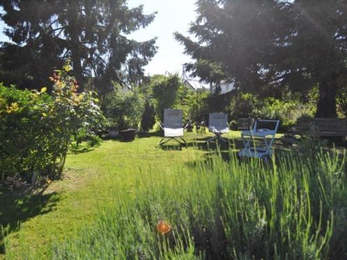 Le Clos Saint Paul Hotel Tourny Buitenkant foto