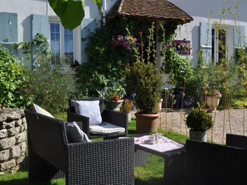 Le Clos Saint Paul Hotel Tourny Buitenkant foto