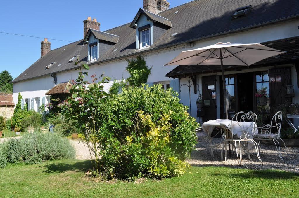 Le Clos Saint Paul Hotel Tourny Buitenkant foto